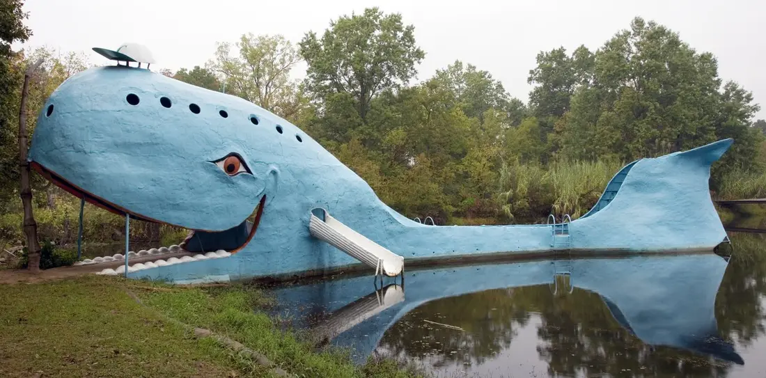 Catoosa, Tulsa Oklahoma