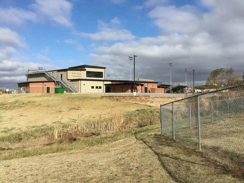 Coweta, Tulsa Oklahoma