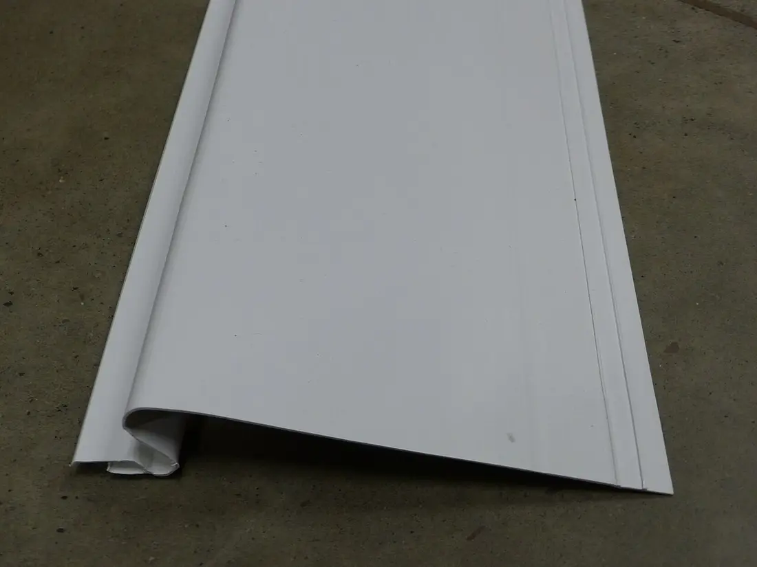 Gutter Guards in Tulsa